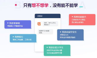 廣州大數(shù)據(jù)培訓(xùn)機構(gòu)與大數(shù)據(jù)服務(wù)發(fā)展綜述